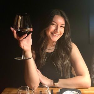 Meet your Posher, Karla